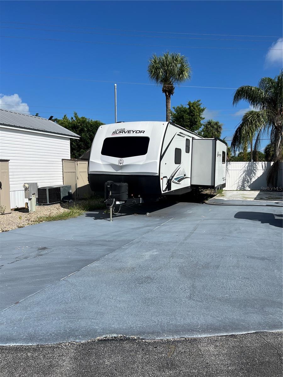 Photo of 7950 STATE ROAD 78 #7 OKEECHOBEE FL 34974