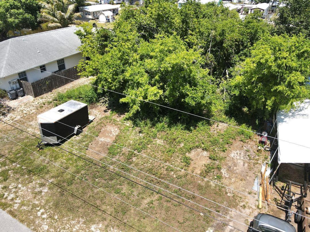 Photo of 1211 9TH STREET OKEECHOBEE FL 34974