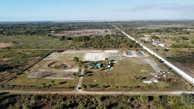 Photo of 20914 NW 280TH STREET OKEECHOBEE FL 34972