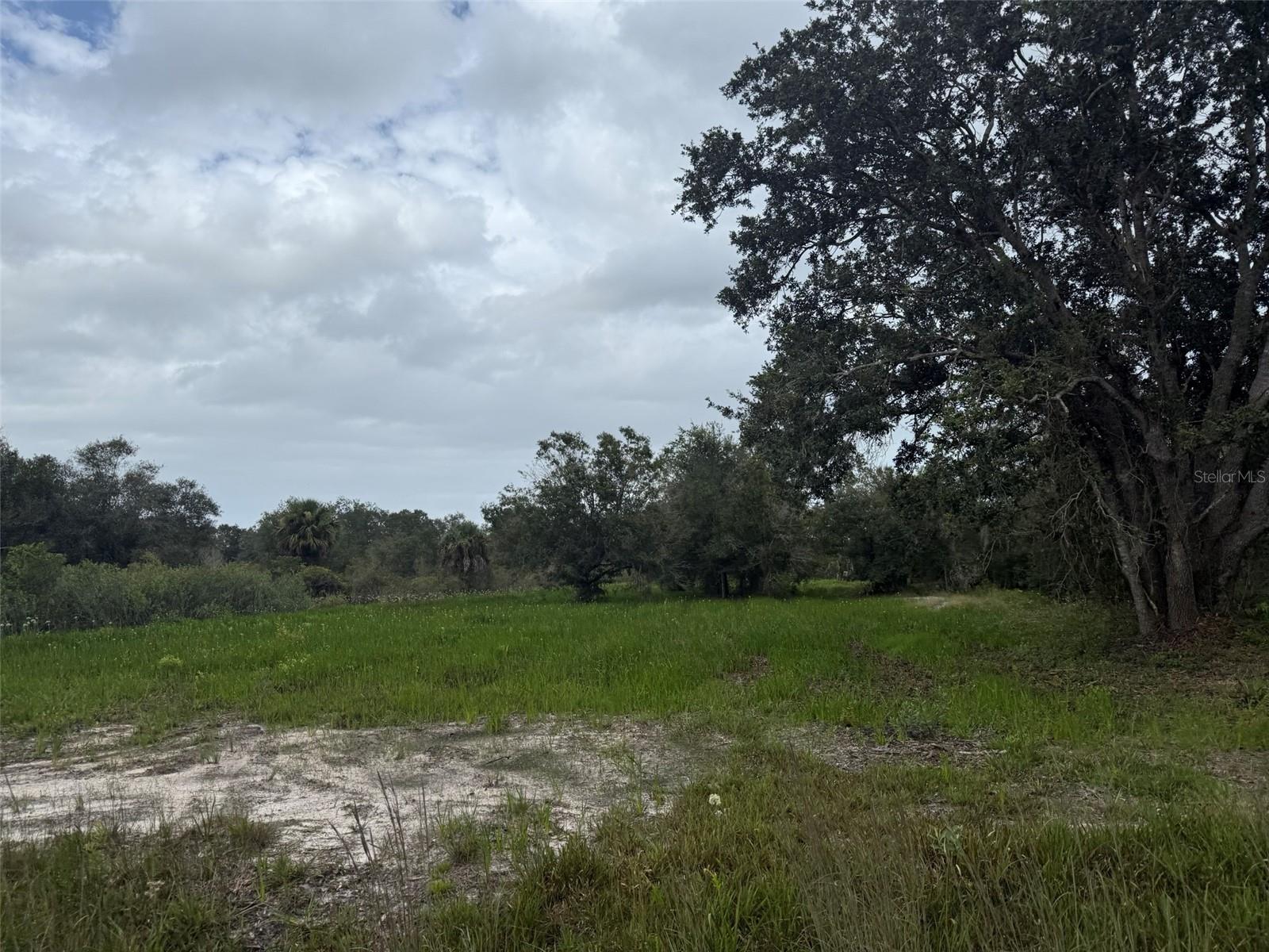 Photo of 17915 NW 290TH STREET OKEECHOBEE FL 34972