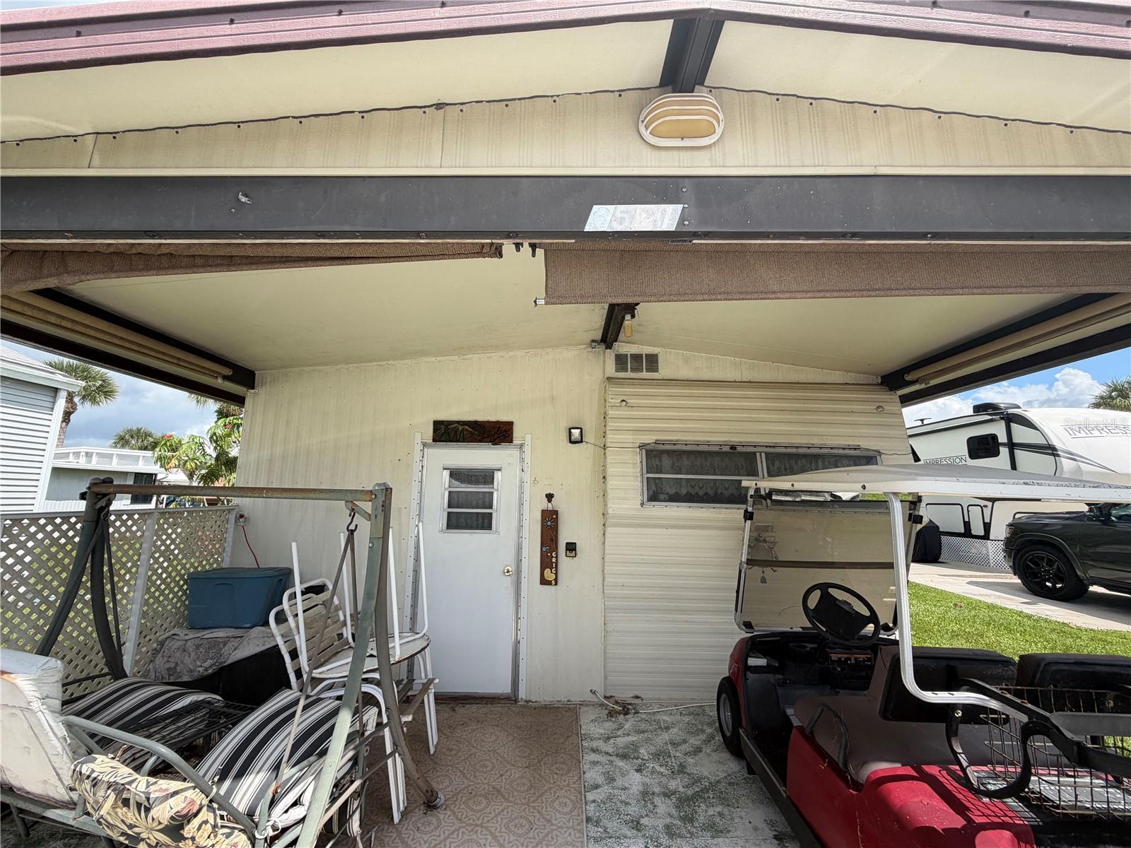 Photo of 6521 SE 55TH STREET OKEECHOBEE FL 34974