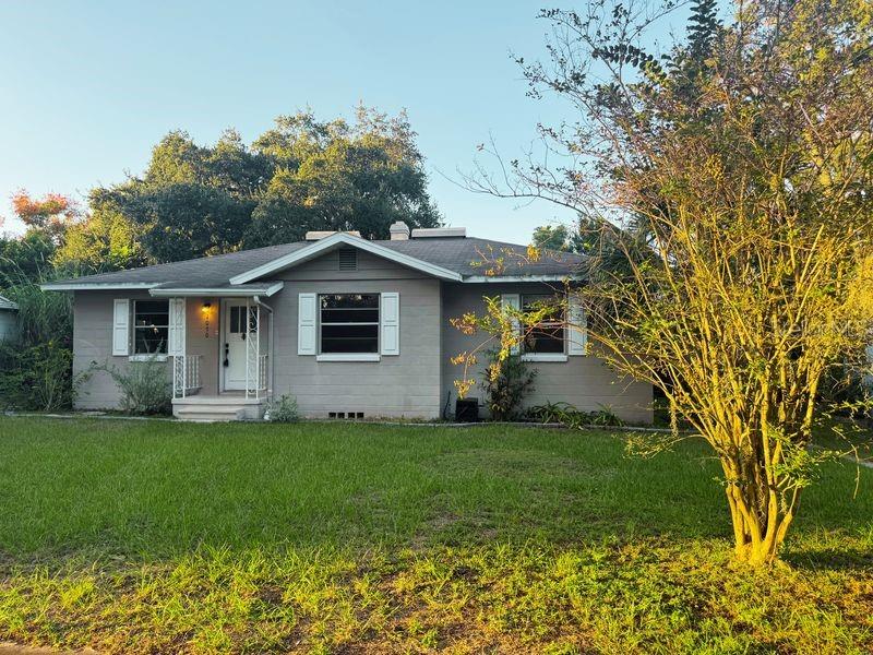 Photo of 1030 E WALNUT STREET LAKELAND FL 33801