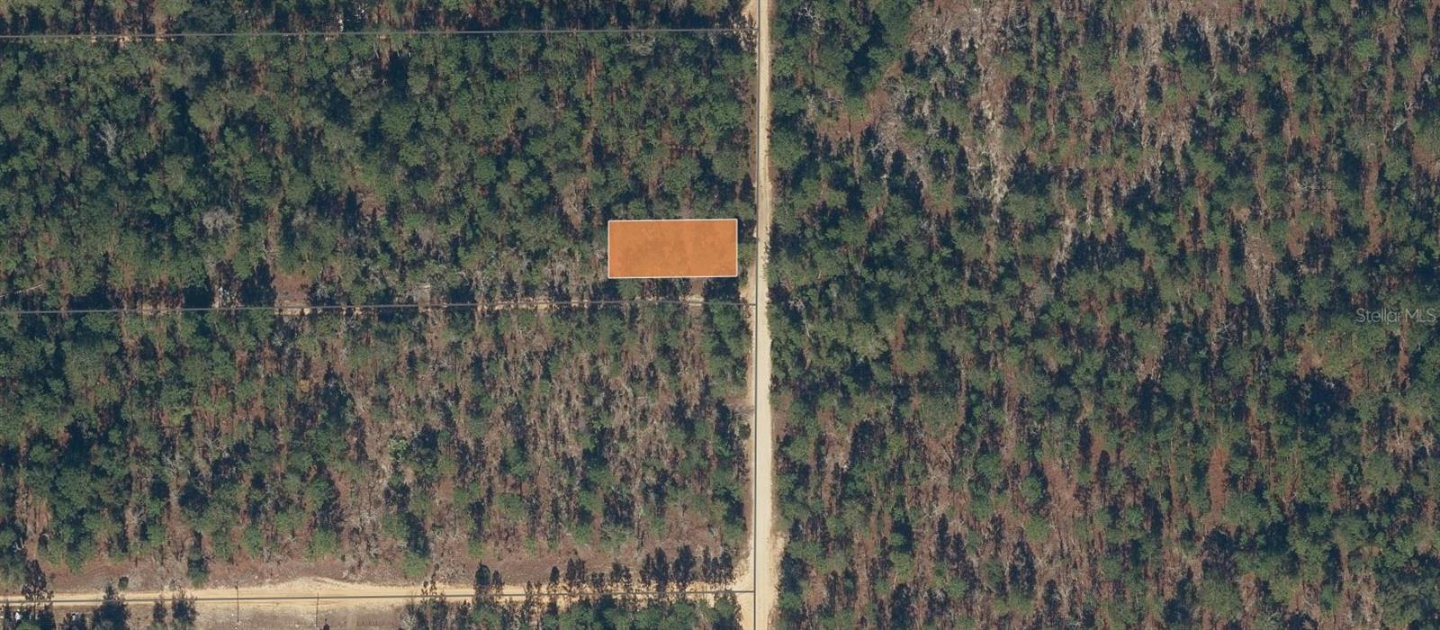 Photo of 175 PARK AVENUE #78 INTERLACHEN FL 32148