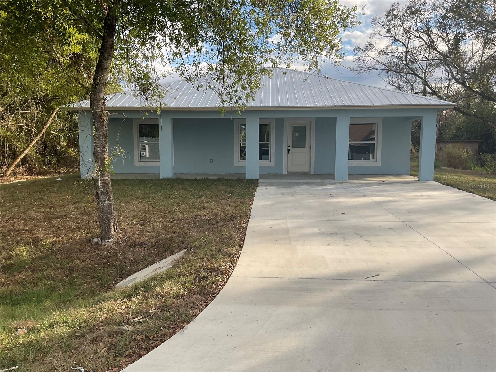 Photo of 2432 NW 5TH STREET OKEECHOBEE FL 34972