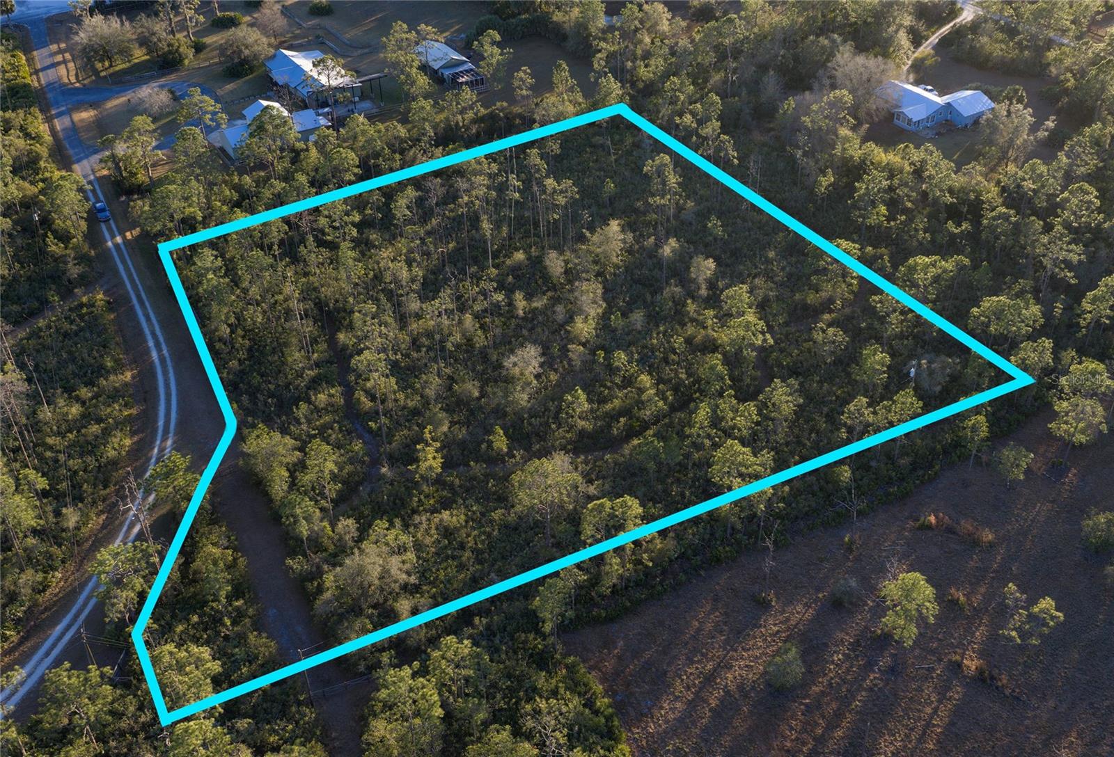 Photo of 32801 HWY 441 #30 OKEECHOBEE FL 34972