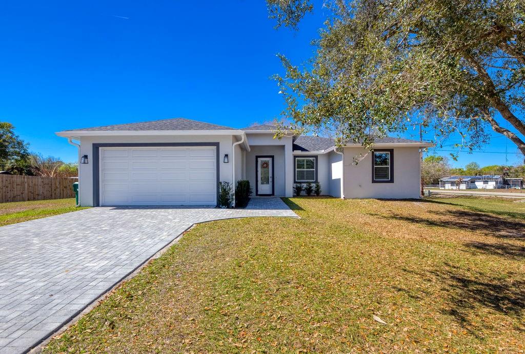 Photo of 3573 NW 18TH AVENUE OKEECHOBEE FL 34972