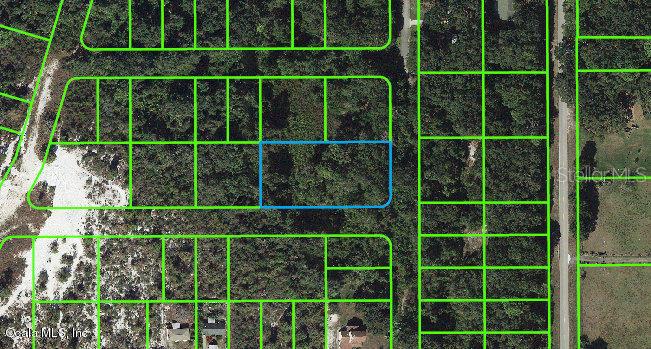 Photo of 258 Marshall AVENUE LAKE PLACID FL 33852