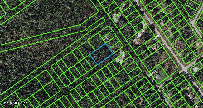 Photo of 1234 Haviland STREET LAKE PLACID FL 33852