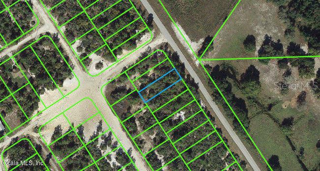 Photo of 1021 Cr 29 LAKE PLACID FL 33852