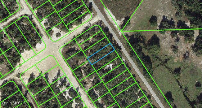 Photo of 1023 Cr 29 LAKE PLACID FL 33852