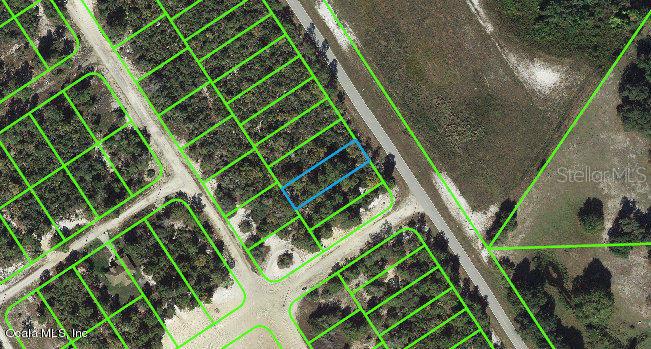 Photo of 1011 Cr 29 LAKE PLACID FL 33852