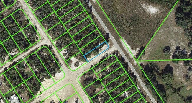 Photo of 1015 Cr 29 LAKE PLACID FL 33852