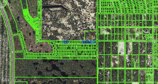 Photo of 220 Rolling Hills DRIVE LAKE PLACID FL 33852
