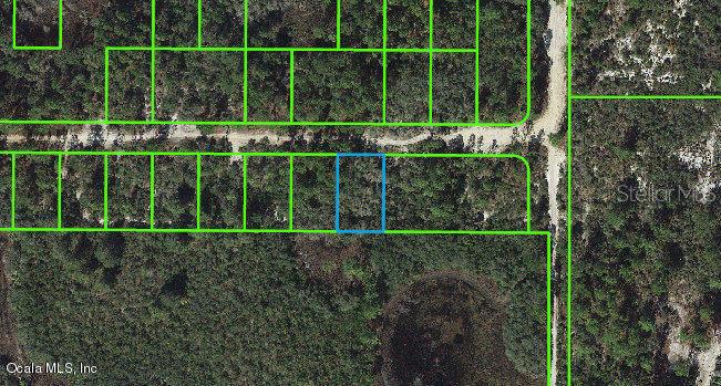 Photo of 333 Claverton DRIVE LAKE PLACID FL 33852