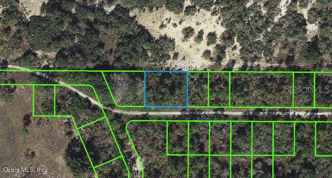 Photo of 204 Rolling Hills DRIVE LAKE PLACID FL 33852