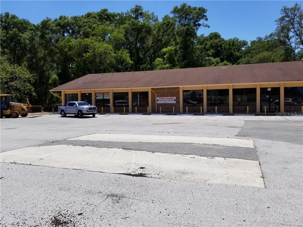Photo of 3520 W HIGHWAY 326 HIGHWAY OCALA FL 34475