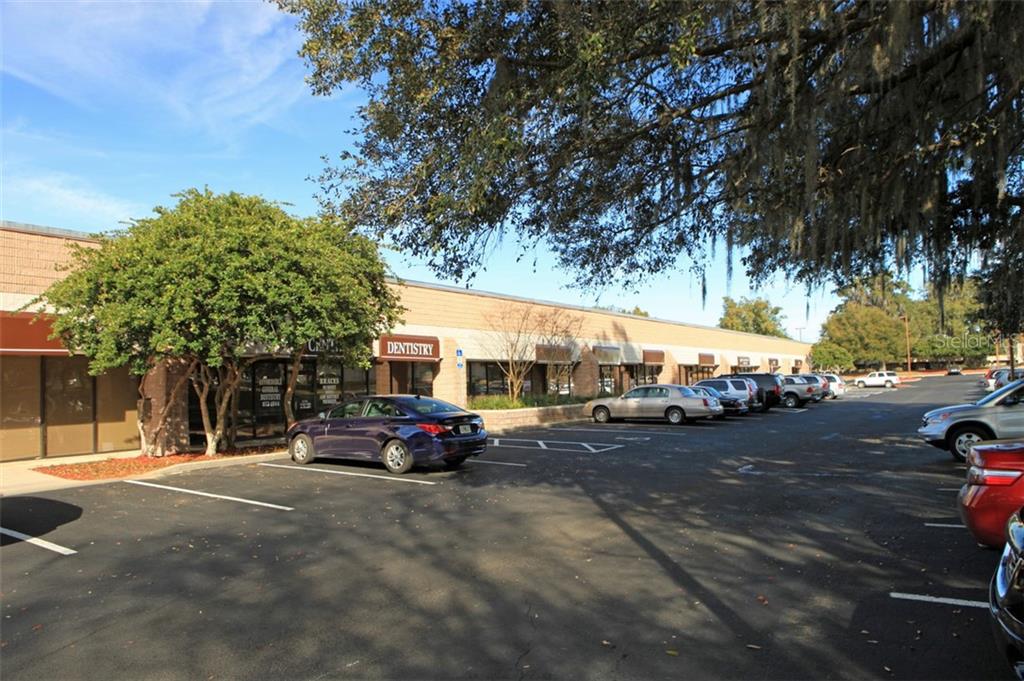 Photo of 3300 SW 34TH AVENUE #103 OCALA FL 34474