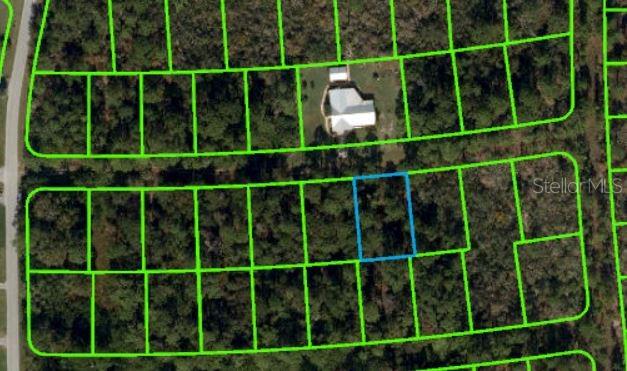 Photo of 225 CASWELL LANE LAKE PLACID FL 33852