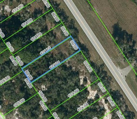 Photo of 1049 COUNTY ROAD 29 LAKE PLACID FL 33852