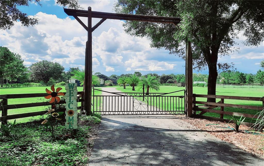 Photo of 14012 S MAGNOLIA AVENUE OCALA FL 34473