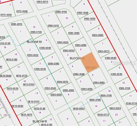 Photo of 426 MADISON STREET SATSUMA FL 32189