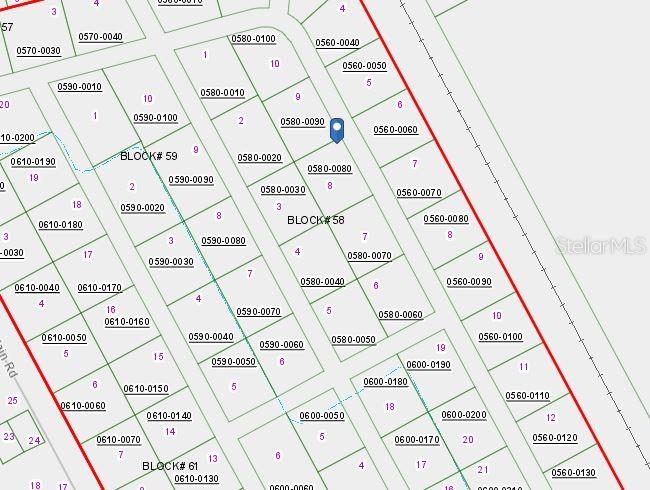 Photo of 422 MADISON STREET SATSUMA FL 32189