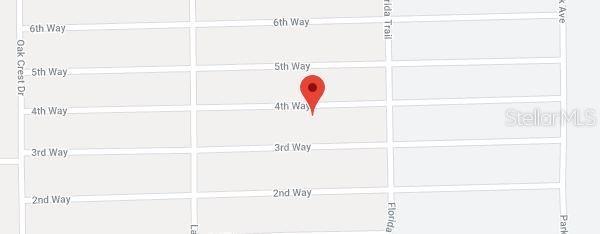 Photo of 219 4TH WAY INTERLACHEN FL 32148