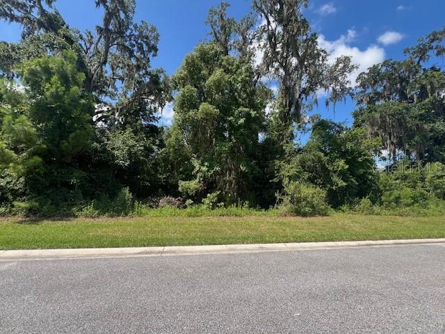 Photo of SE 45 STREET OCALA FL 34471
