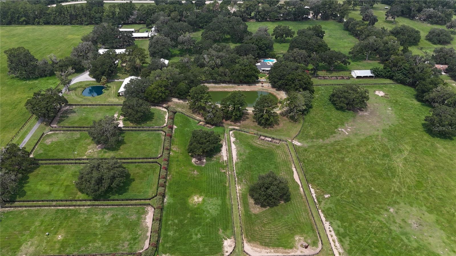 Photo of 13450 NW GAINESVILLE ROAD REDDICK FL 32686
