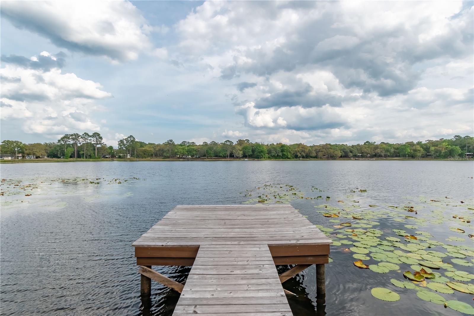Photo of 22645 NE 105TH AVENUE ROAD FORT MC COY FL 32134
