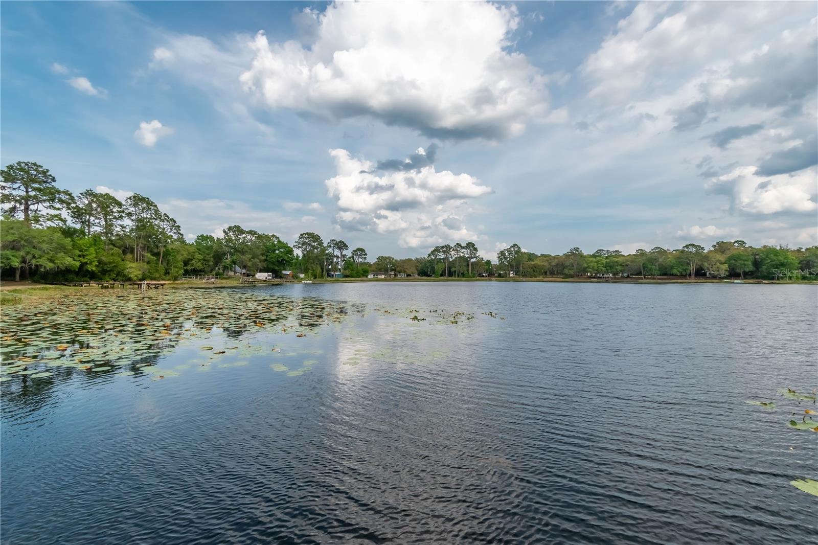 Photo of 22649 NE 105TH AVENUE ROAD FORT MC COY FL 32134