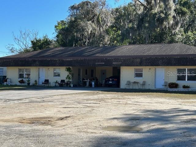 Photo of 2008 NW 14TH STREET OCALA FL 34475