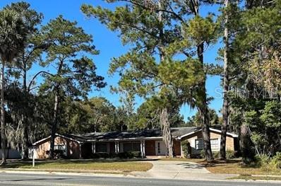 Photo of 1333 SE 17TH STREET OCALA FL 34471