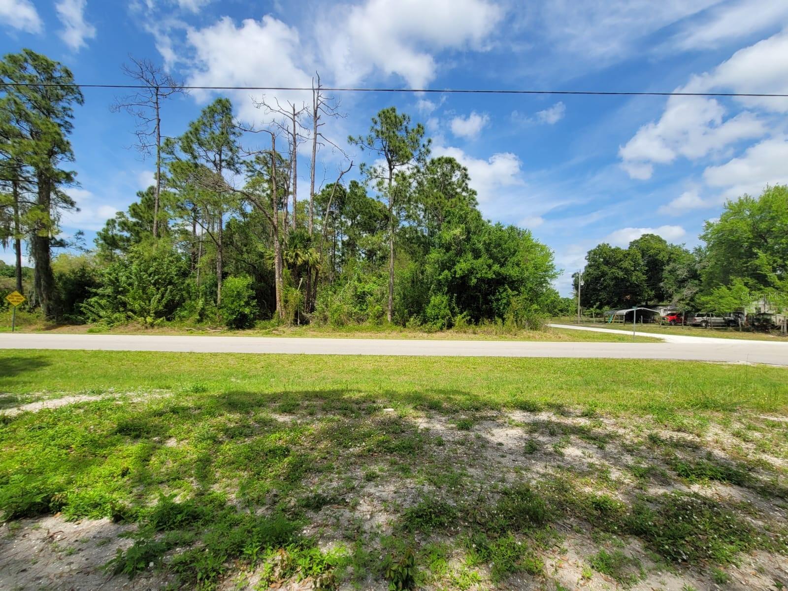 Photo of 421 AVENIDA DEL SUR CLEWISTON FL 33440