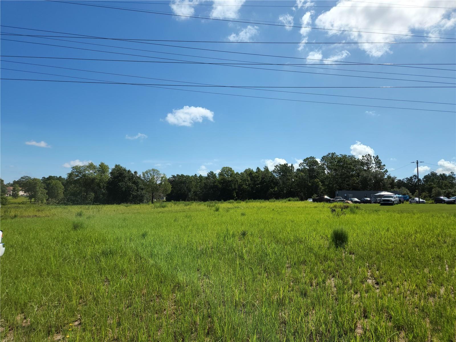 Photo of LOT 15 & 16 SE MARICAMP ROAD OCALA FL 34472