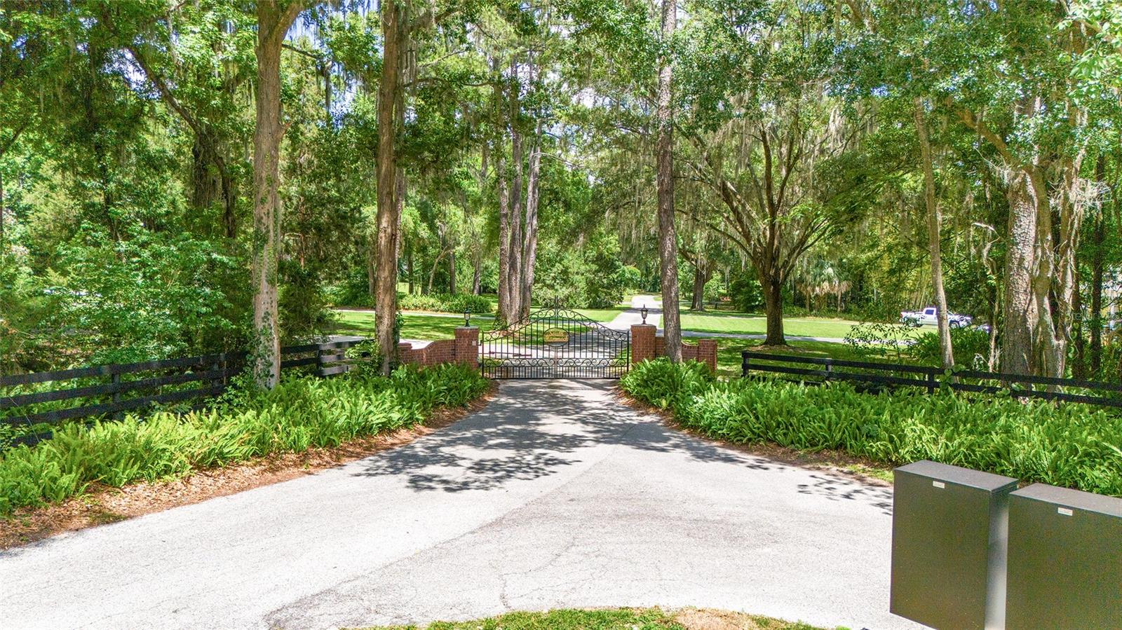 Photo of 4850 SE 11TH AVENUE OCALA FL 34480