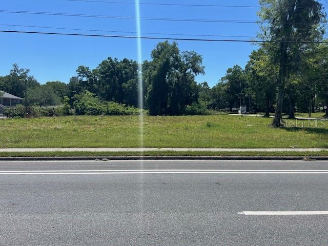 Photo of 0 NE 14 ST OCALA FL 34470