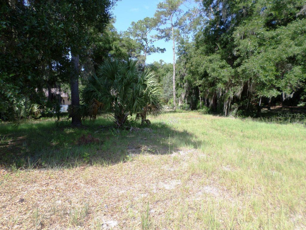 Photo of 00 BLUE HERON CT DUNNELLON FL 34432