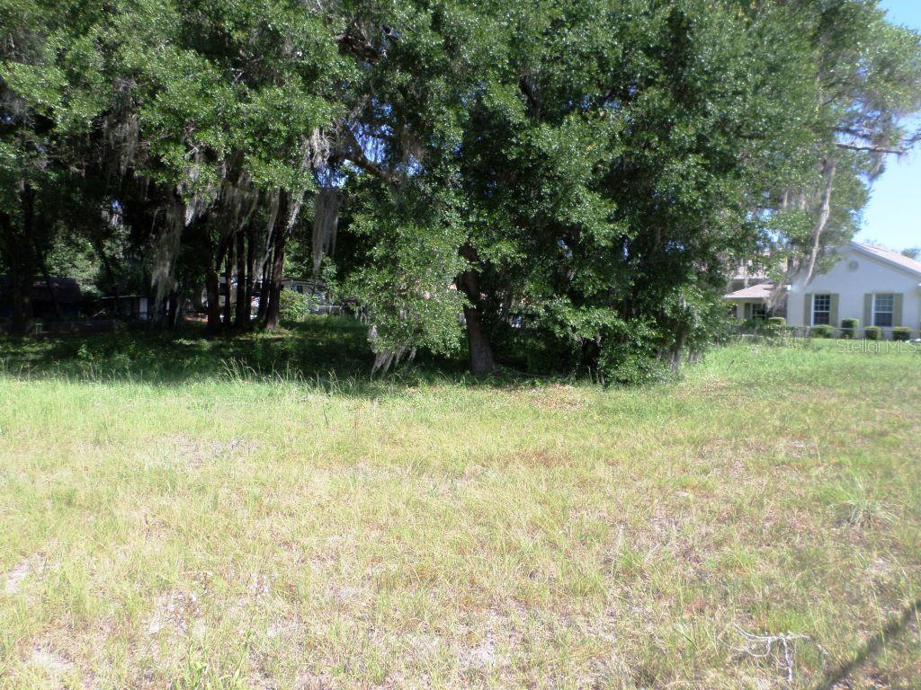 Photo of 000 BLUE HERON CT #000 DUNNELLON FL 34432