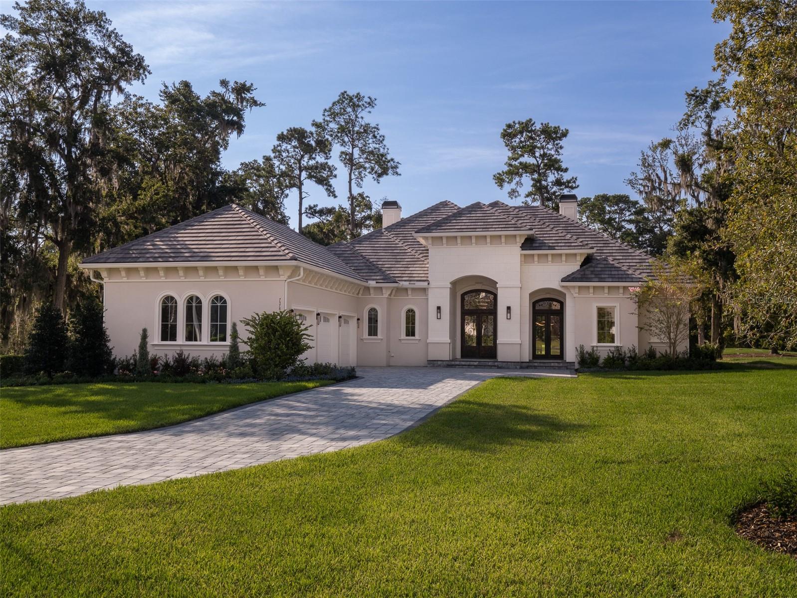 Photo of 7578 NW 33RD PLACE OCALA FL 34482