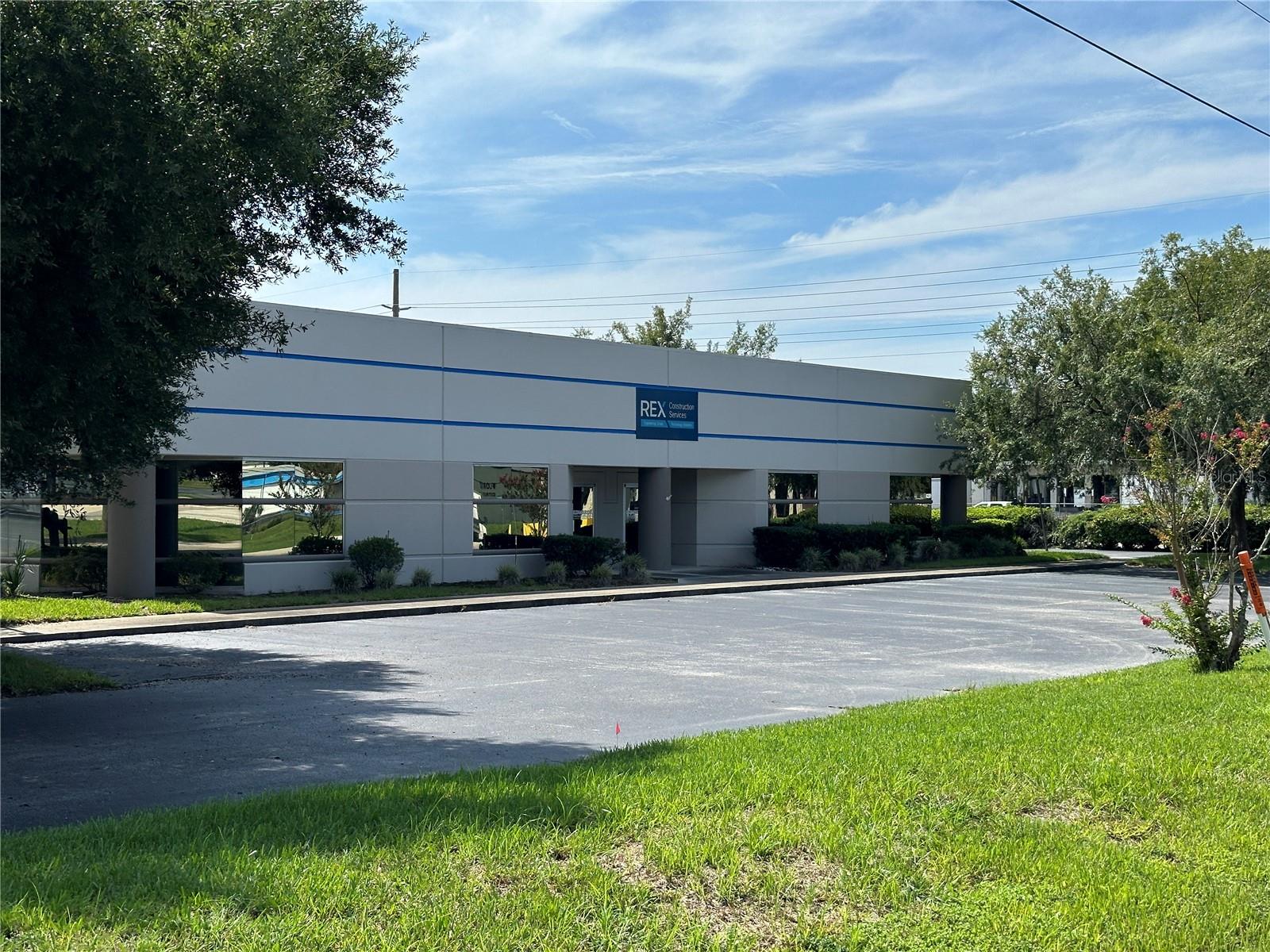 Photo of 85 SW 52ND AVENUE OCALA FL 34474
