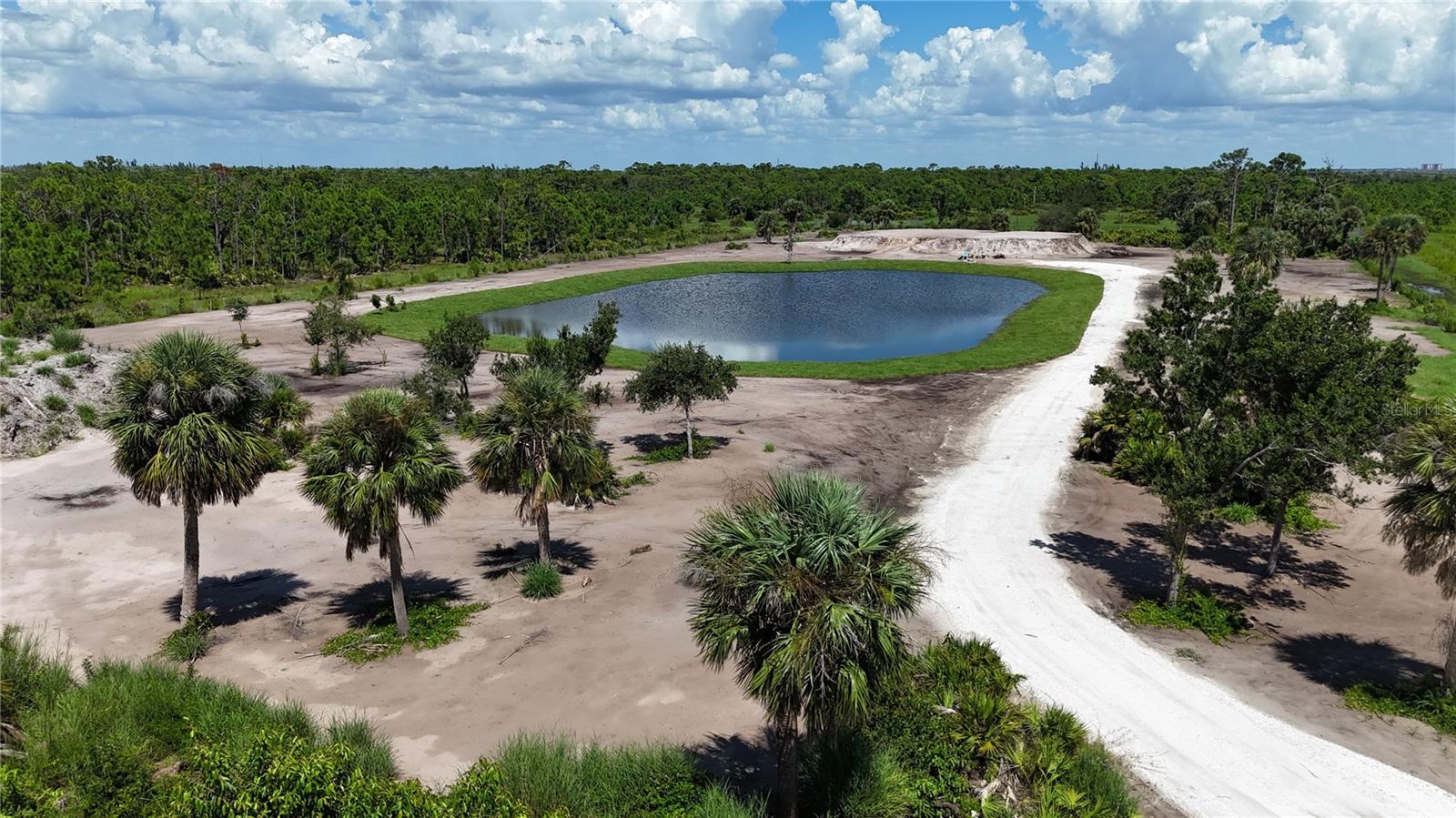 Photo of 6455 STRINGFELLOW ROAD ST JAMES CITY FL 33956