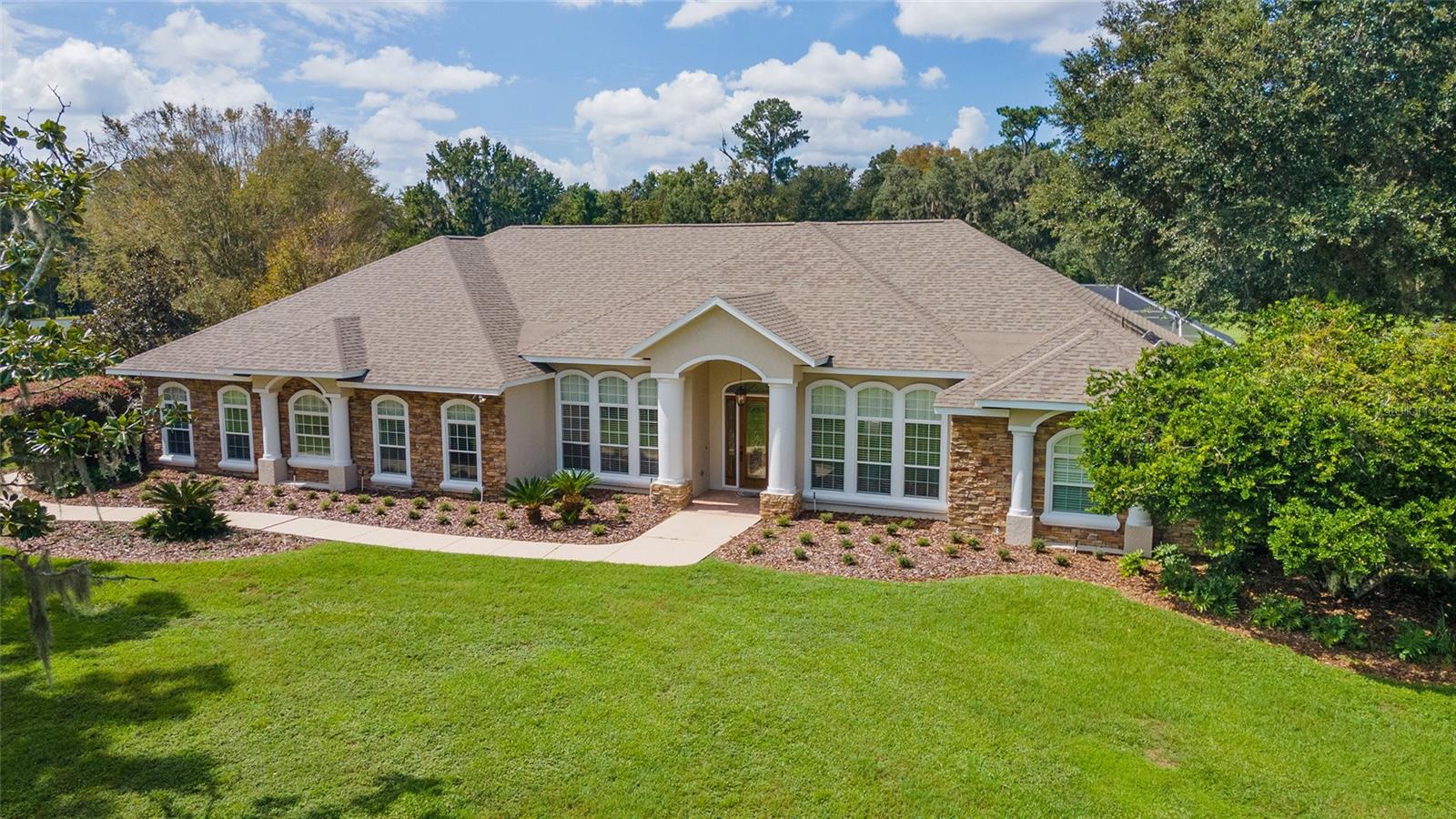 Photo of 8280 SE 15TH COURT OCALA FL 34480