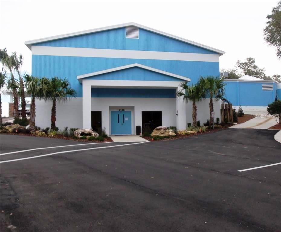 Photo of 8518 SW 189TH COURT RD DUNNELLON FL 34432