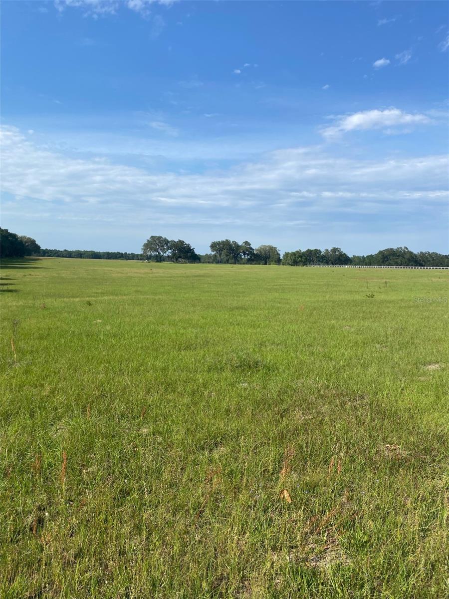 Photo of 0 NW 163 TERRACE MORRISTON FL 32668