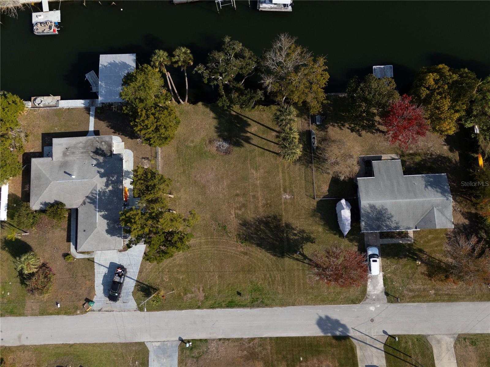 Photo of 3879 N SEMINOLE POINT CRYSTAL RIVER FL 34428
