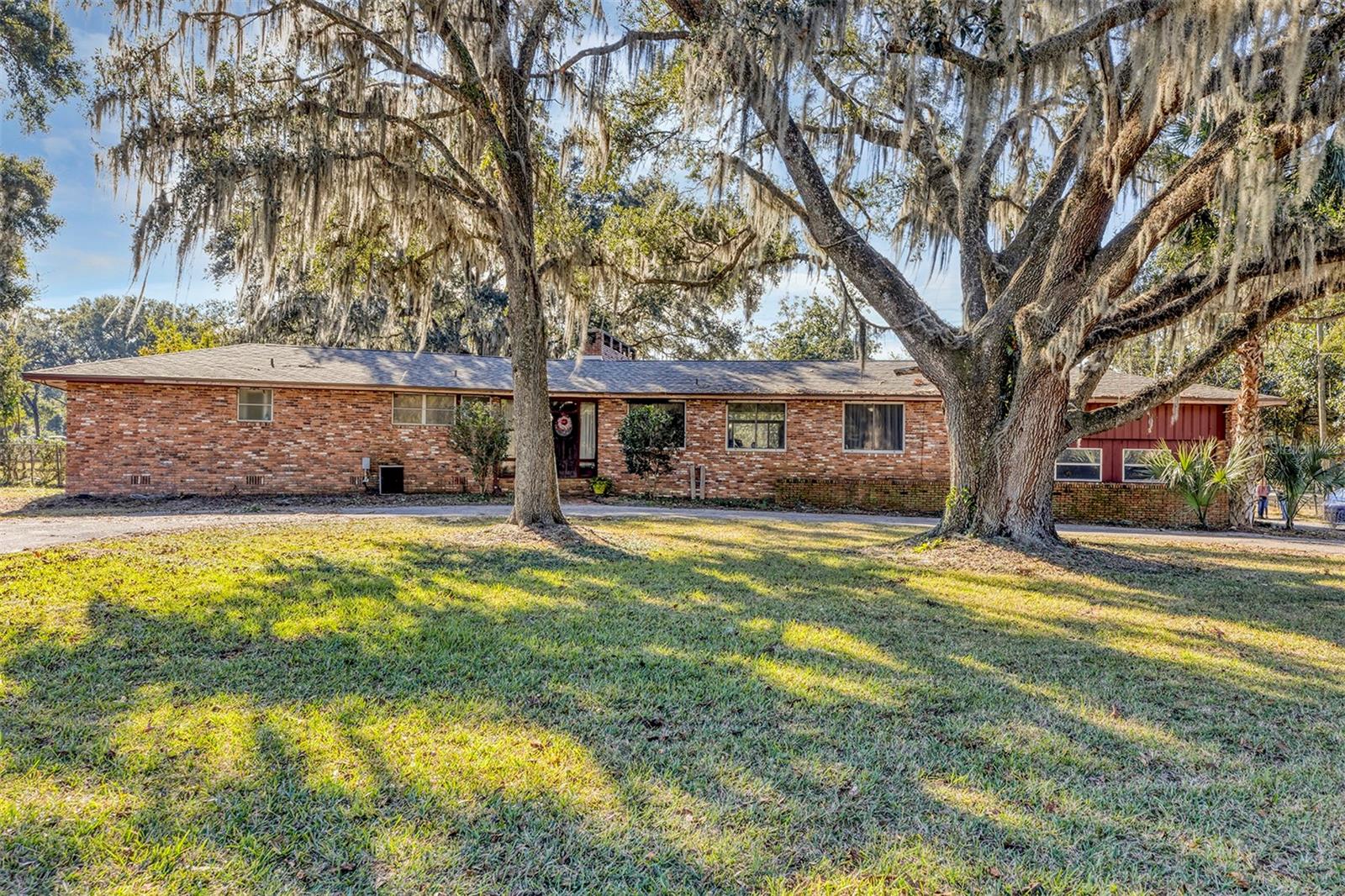 Photo of 208 NE 70TH STREET OCALA FL 34479