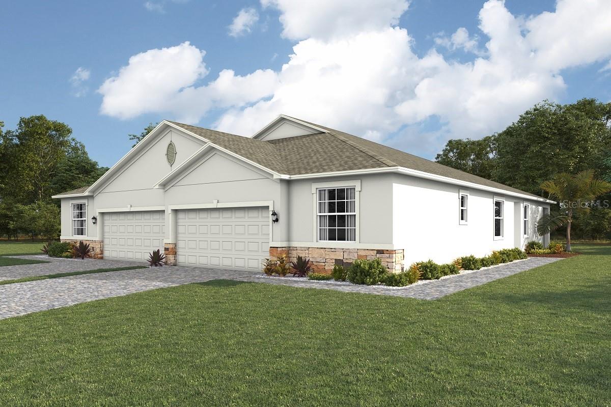 Photo of 4718 NW 39TH STREET ROAD OCALA FL 34482