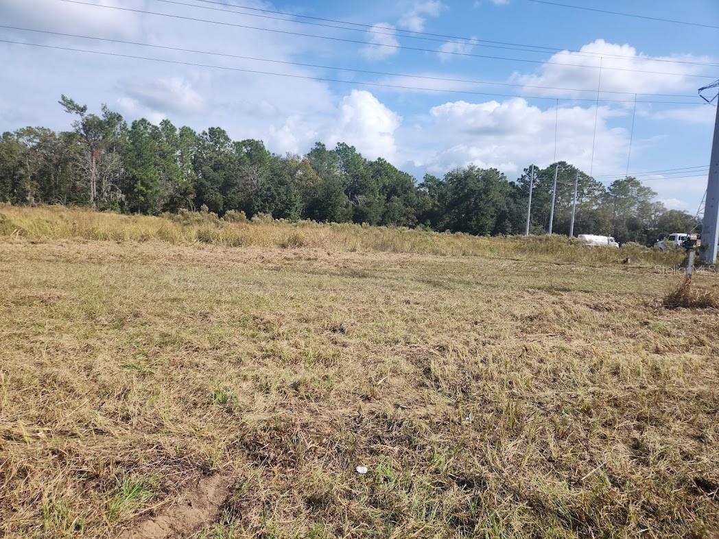 Photo of SE MARICAMP ROAD OCALA FL 34472