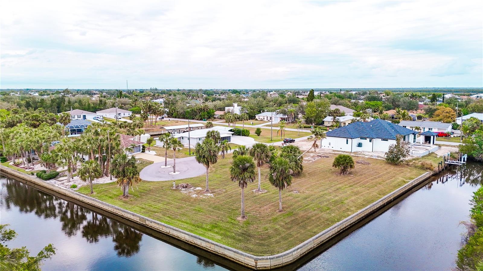 Photo of 26457 VENDOME COURT PUNTA GORDA FL 33983